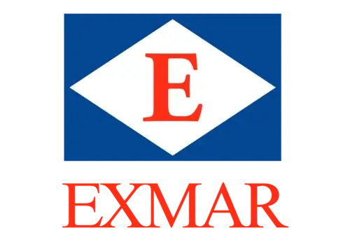 Exmar