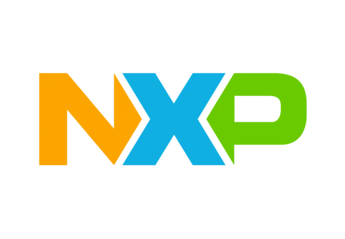 NXP Semiconductors