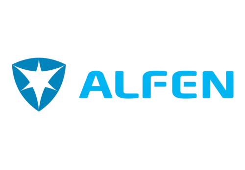 alfen
